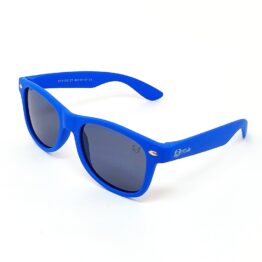 óculos-de-sol-infantil-flexível-azul