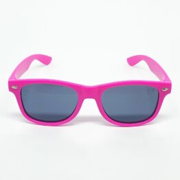 óculos-de-sol-infantil-flexível-pink