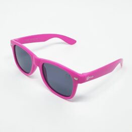 óculos-de-sol-infantil-flexível-pink