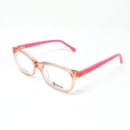 óculos-de-grau-infantil-rosa