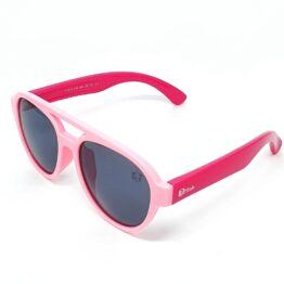 óculos-de-sol-infantil-aviador-rosa