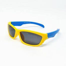 óculos-de-sol-infantil-flexível-esportivo