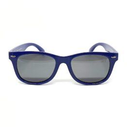 óculos-de-sol-infantil-flexivel-azul
