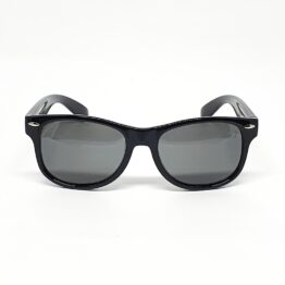óculos-de-sol-infantil-flexível-preto