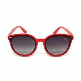 óculos-de-sol-infantil-vermelho
