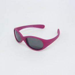 óculos-de-sol-para-bebês pink