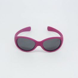 óculos-de-sol-para-bebê-flexível-pink