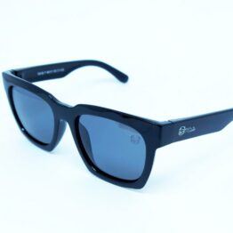 óculos-de-sol-flexível-preto