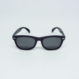 óculo-de-sol-infantil-flexível-preto