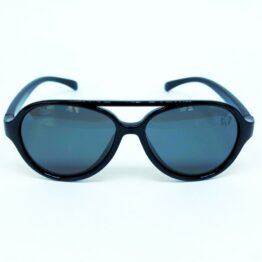 óculos-de-sol-infantil-aviador-preto
