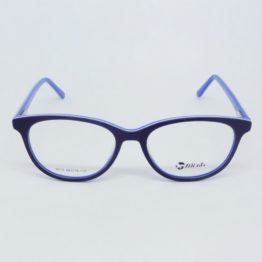 óculos-para-grau-infantil-azul