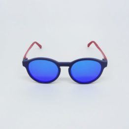 óculos-clipon-infantil-redondo-azul