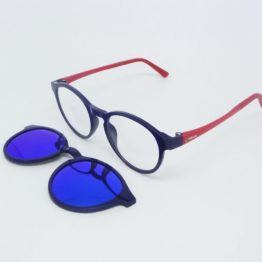 óculos-clipon-infantil-redondo-Mcats