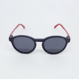 óculos-clipon-infantil-redondo-preto