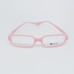 óculos-para-grau-infantil-rosa