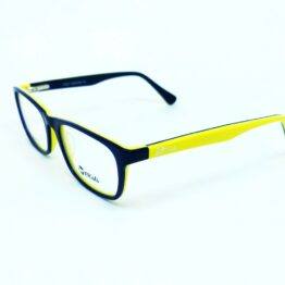 óculos-para-grau-infantil-azul-amarelo